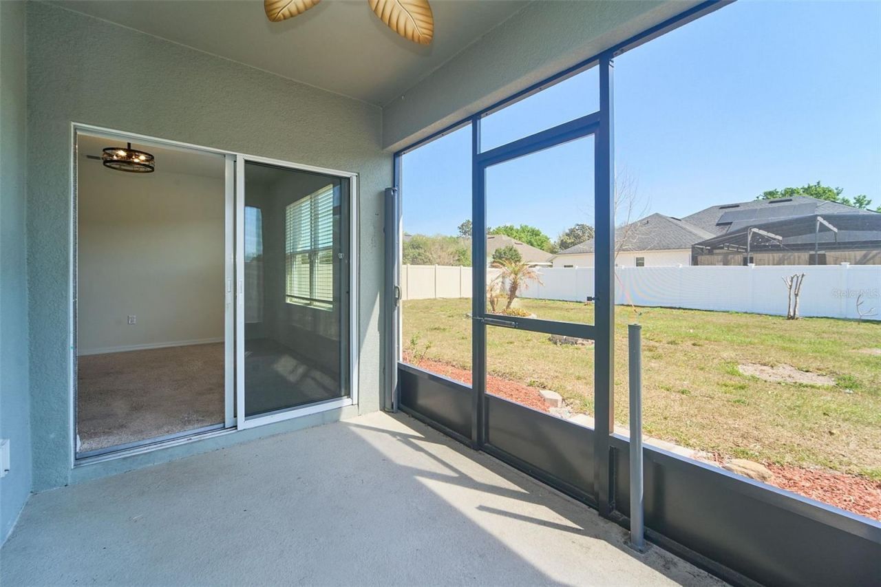 167 Auburn Grove Boulevard, Auburndale, FL 33823 Photo