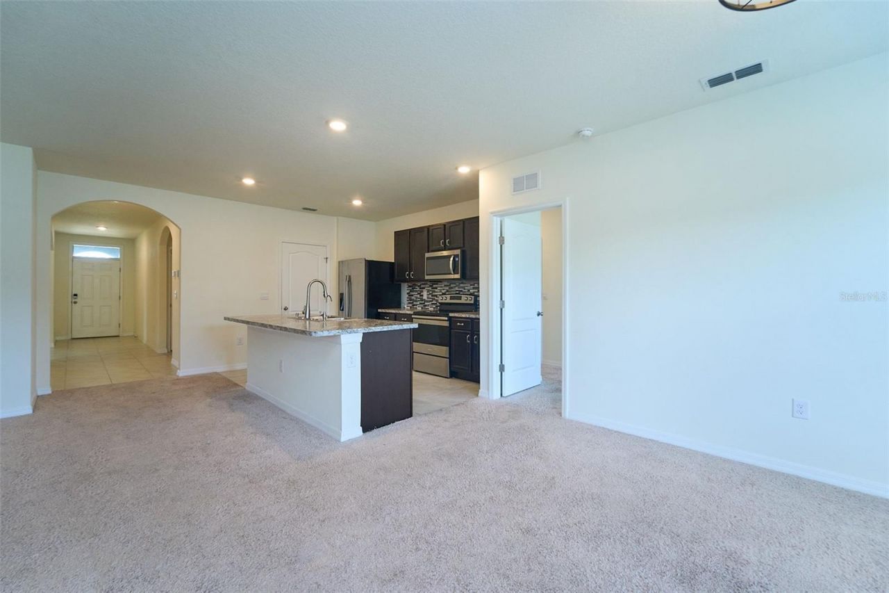 167 Auburn Grove Boulevard, Auburndale, FL 33823 Photo