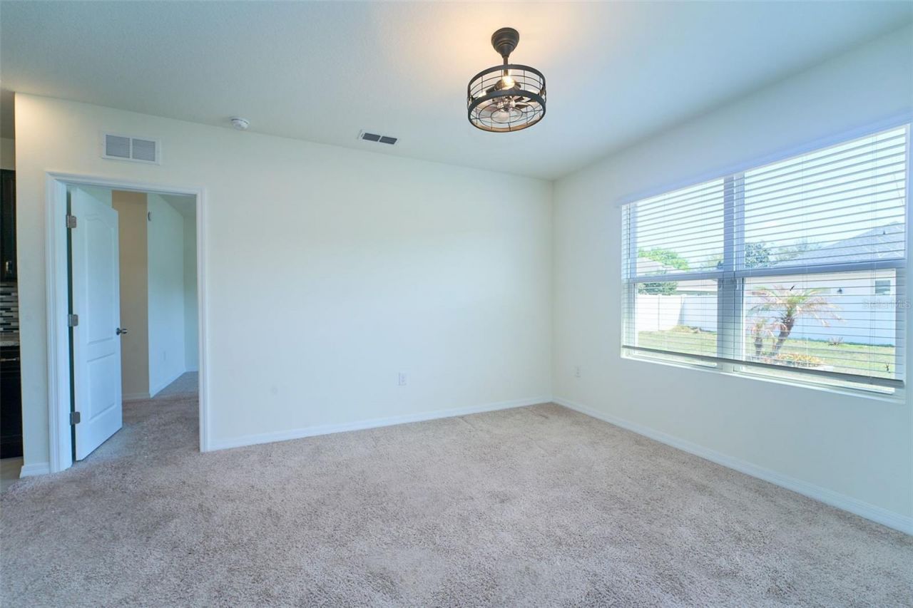 167 Auburn Grove Boulevard, Auburndale, FL 33823 Photo