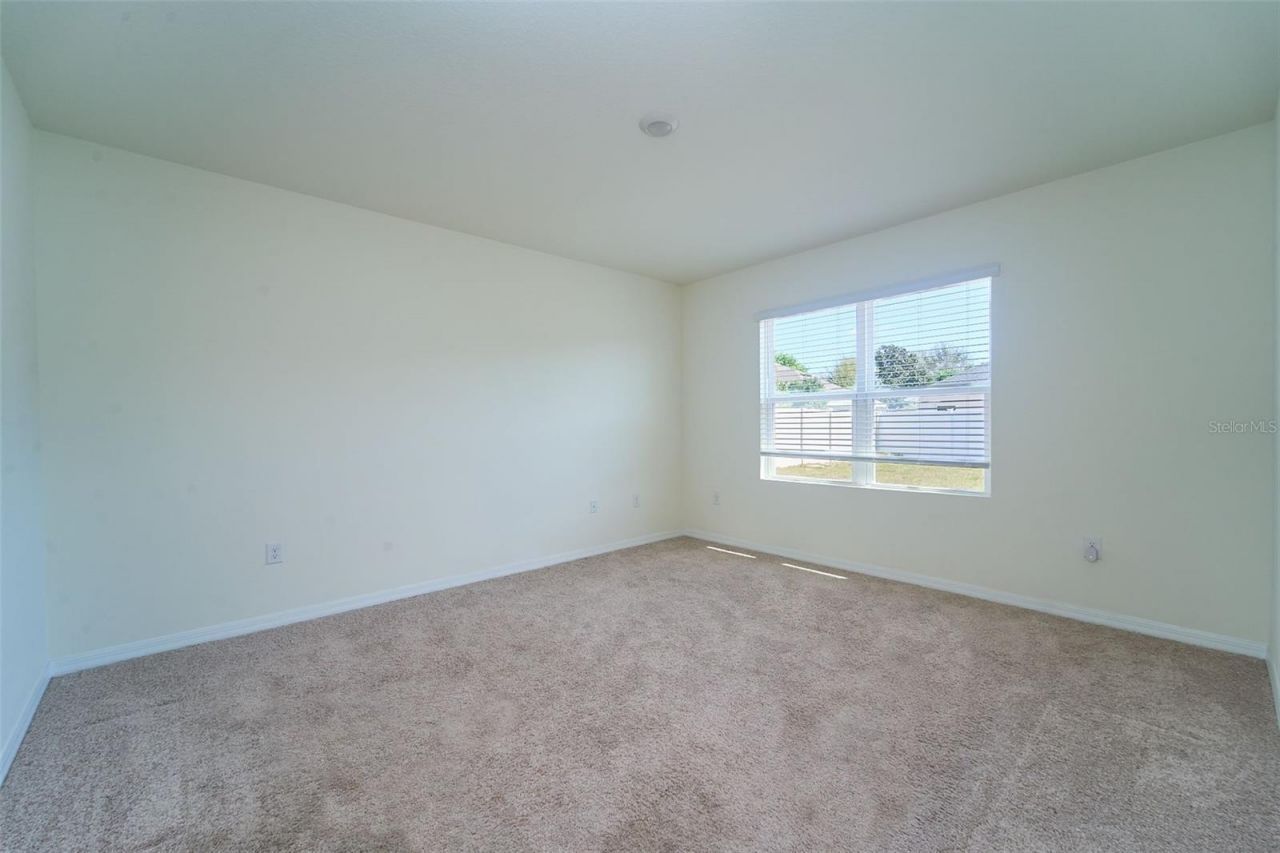 167 Auburn Grove Boulevard, Auburndale, FL 33823 Photo