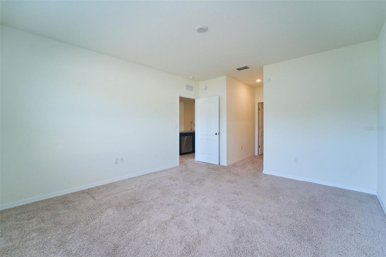 167 Auburn Grove Boulevard, Auburndale, FL 33823 Photo