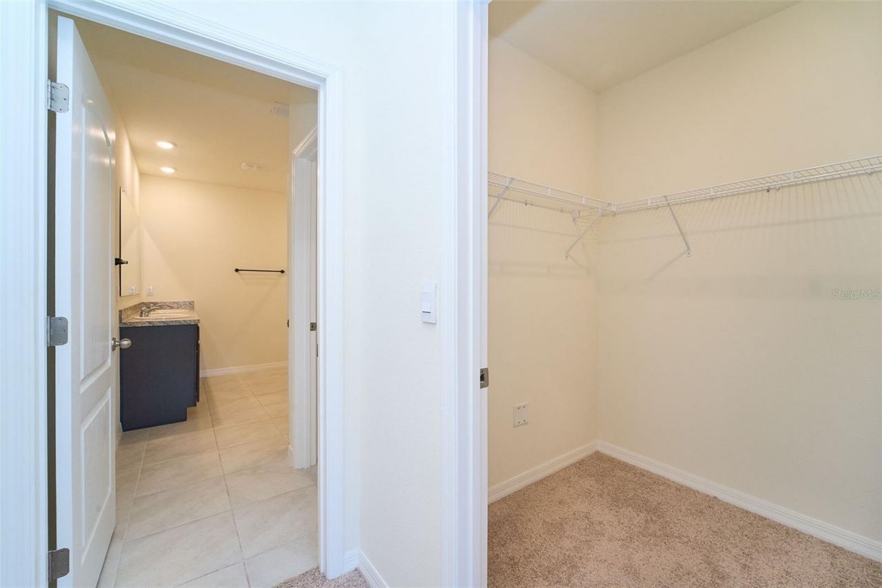 167 Auburn Grove Boulevard, Auburndale, FL 33823 Photo