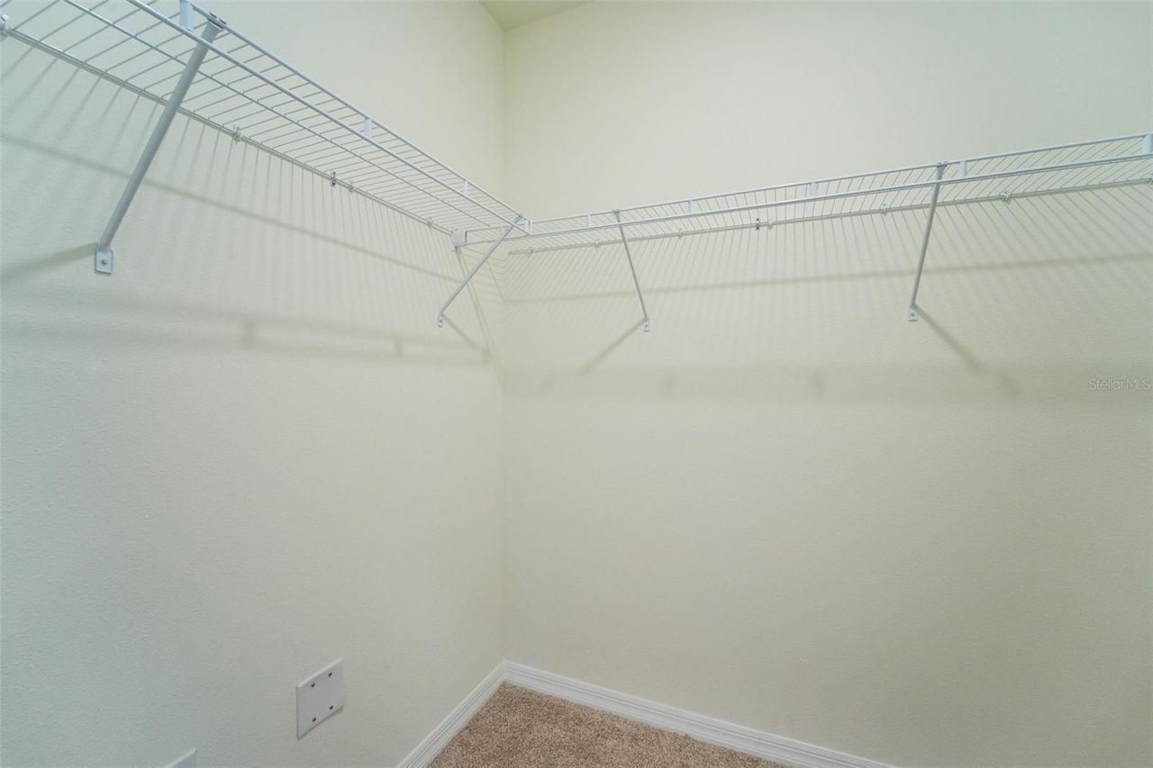 167 Auburn Grove Boulevard, Auburndale, FL 33823 Photo