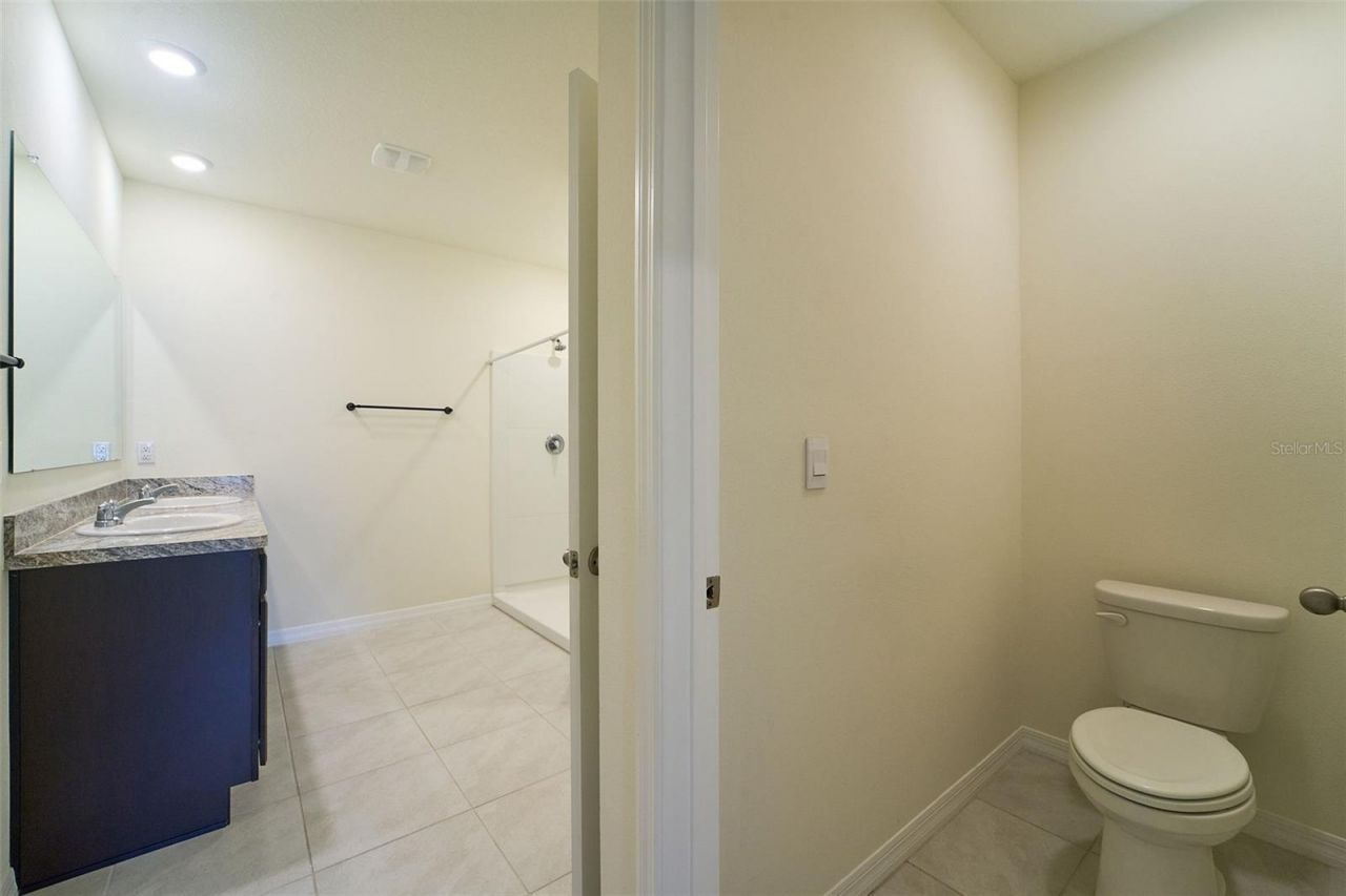 167 Auburn Grove Boulevard, Auburndale, FL 33823 Photo