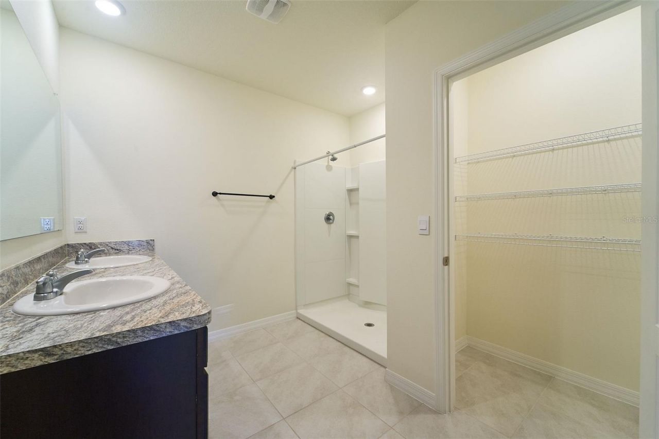 167 Auburn Grove Boulevard, Auburndale, FL 33823 Photo