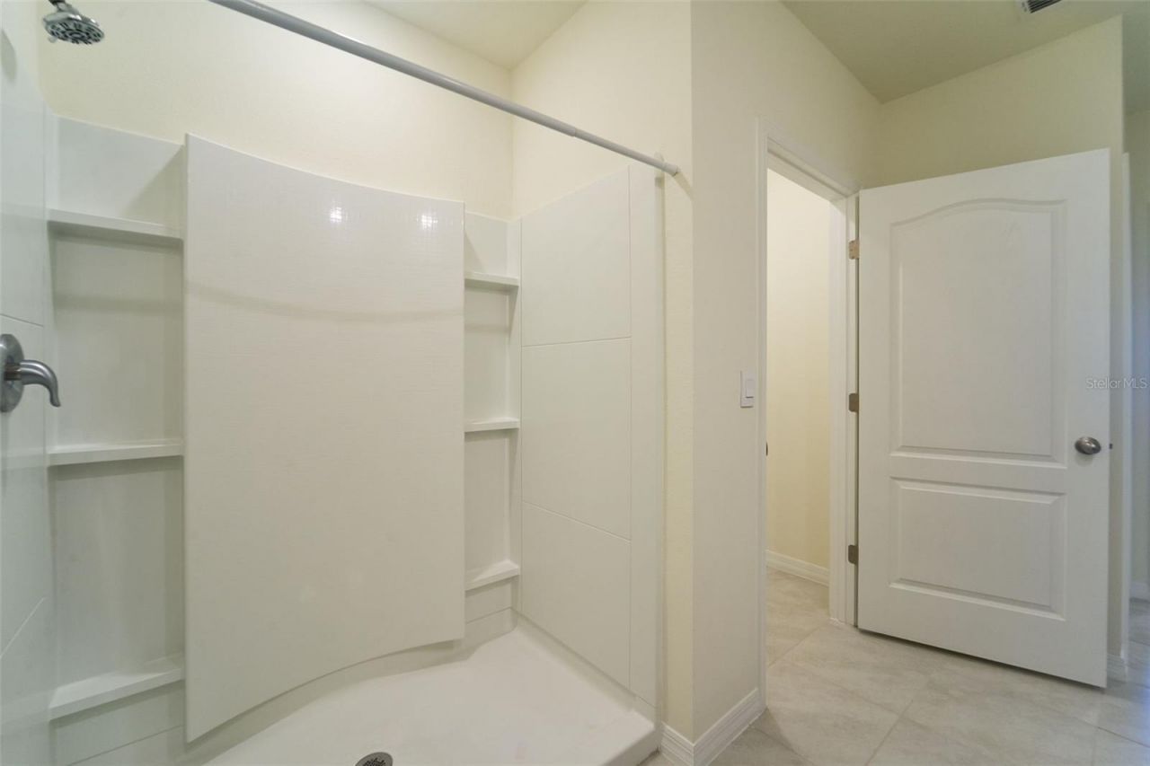 167 Auburn Grove Boulevard, Auburndale, FL 33823 Photo