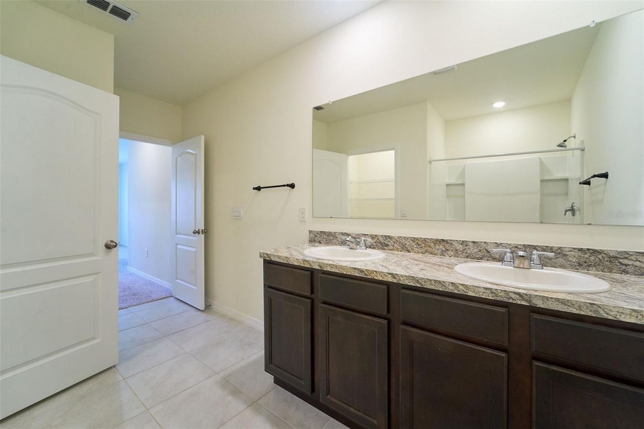 167 Auburn Grove Boulevard, Auburndale, FL 33823 Photo