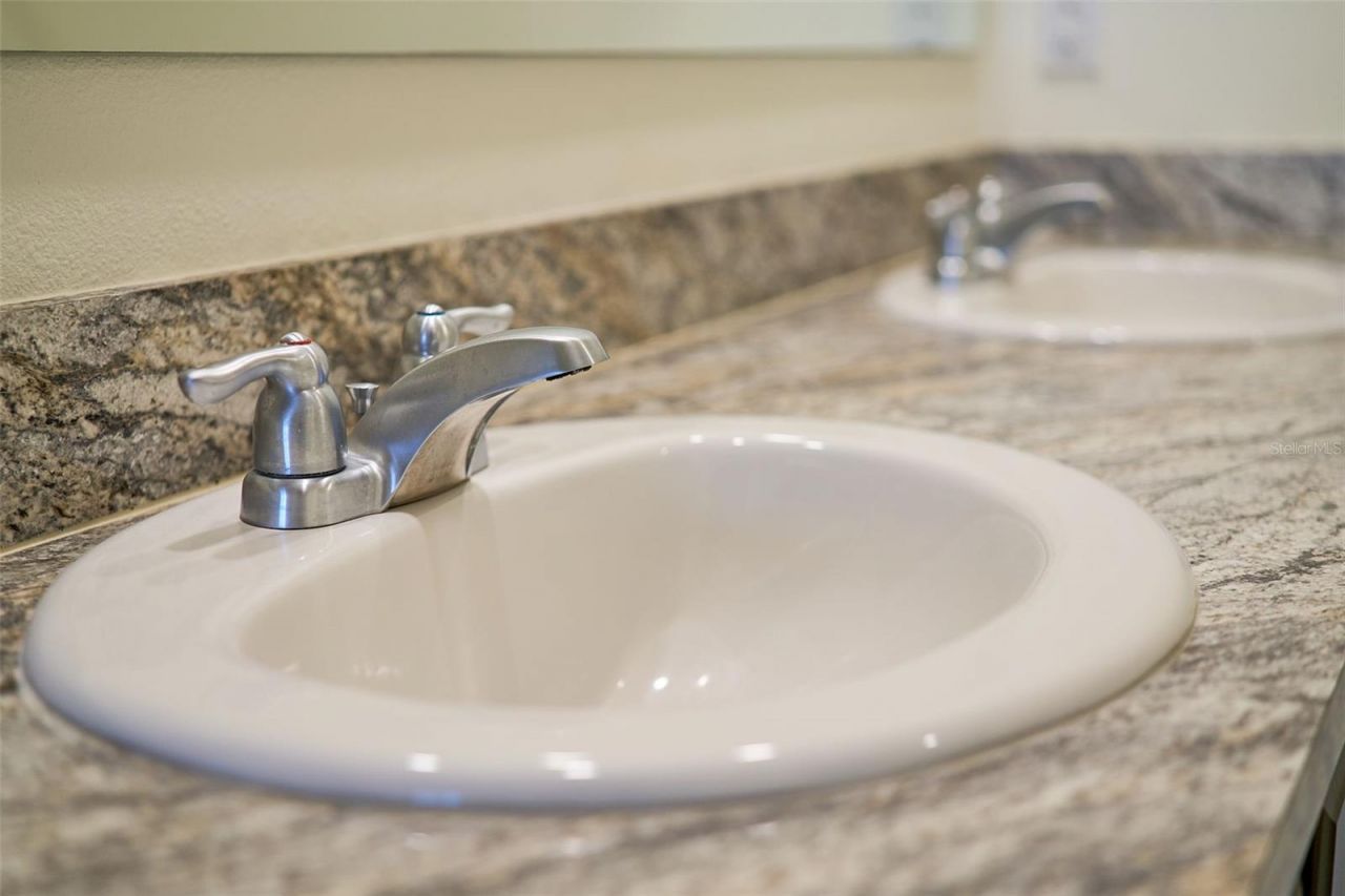 167 Auburn Grove Boulevard, Auburndale, FL 33823 Photo