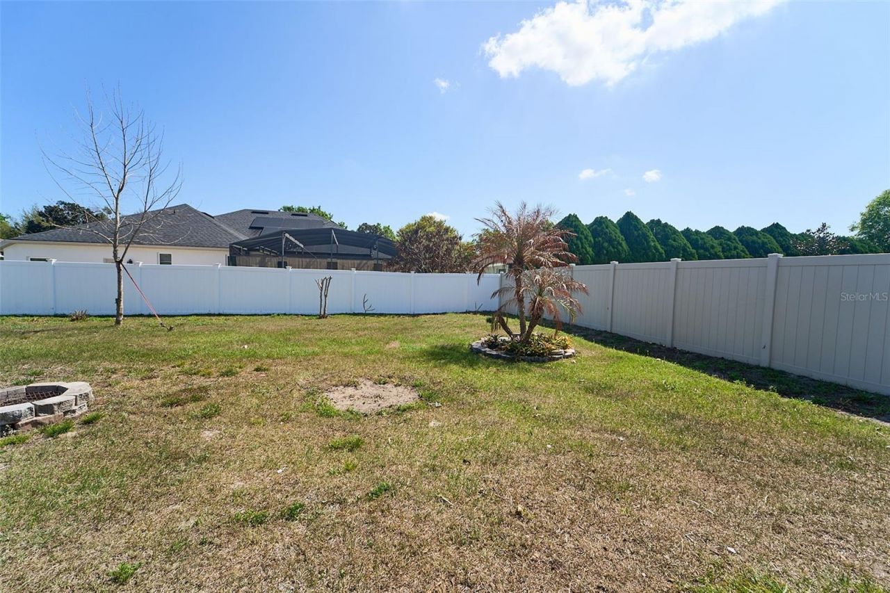 167 Auburn Grove Boulevard, Auburndale, FL 33823 Photo