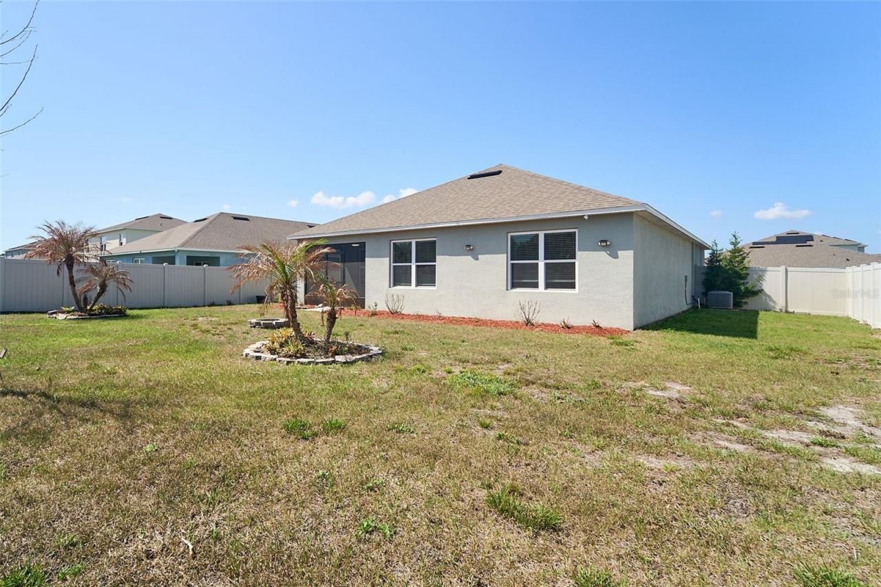 167 Auburn Grove Boulevard, Auburndale, FL 33823 Photo