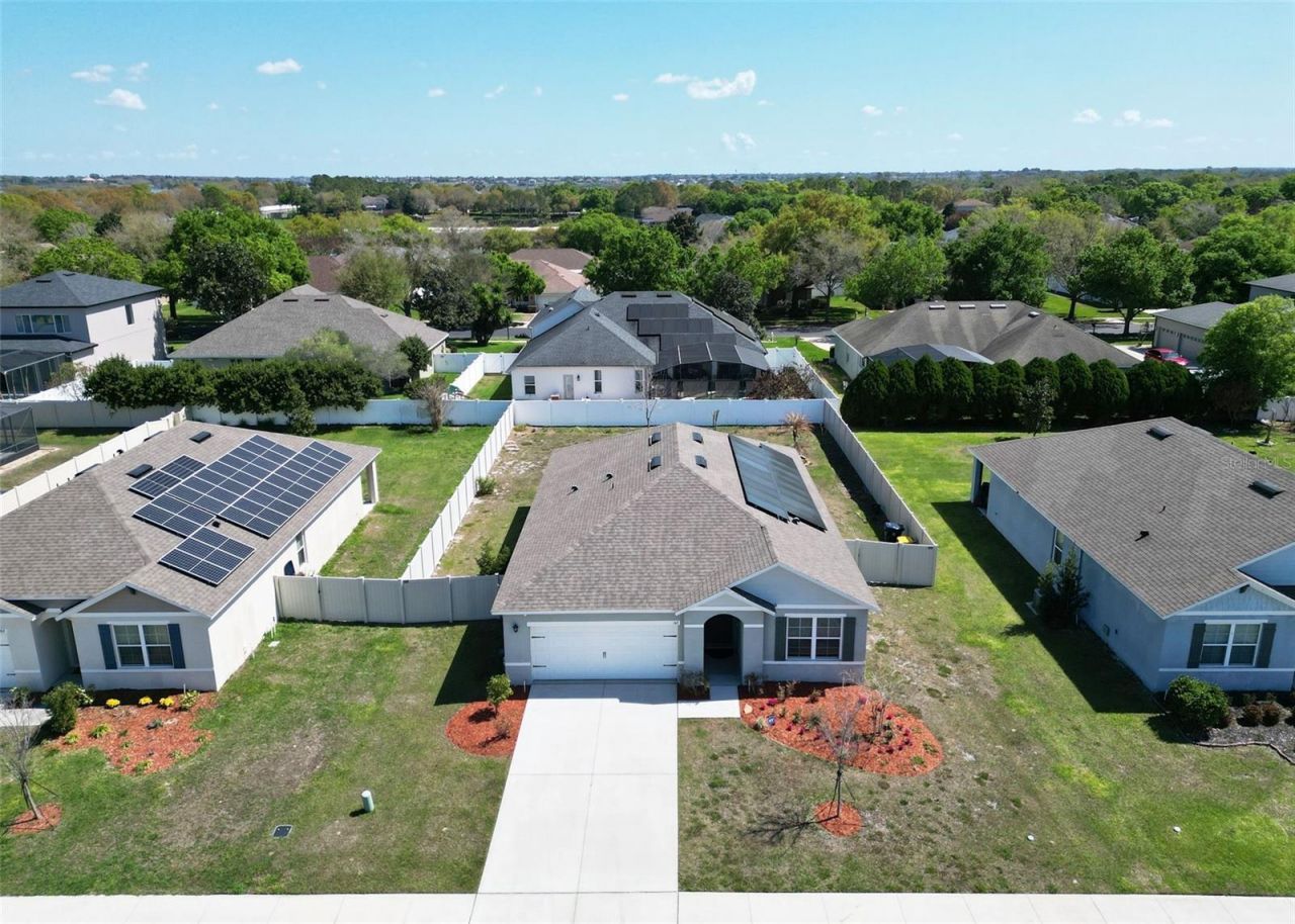 167 Auburn Grove Boulevard, Auburndale, FL 33823 Photo