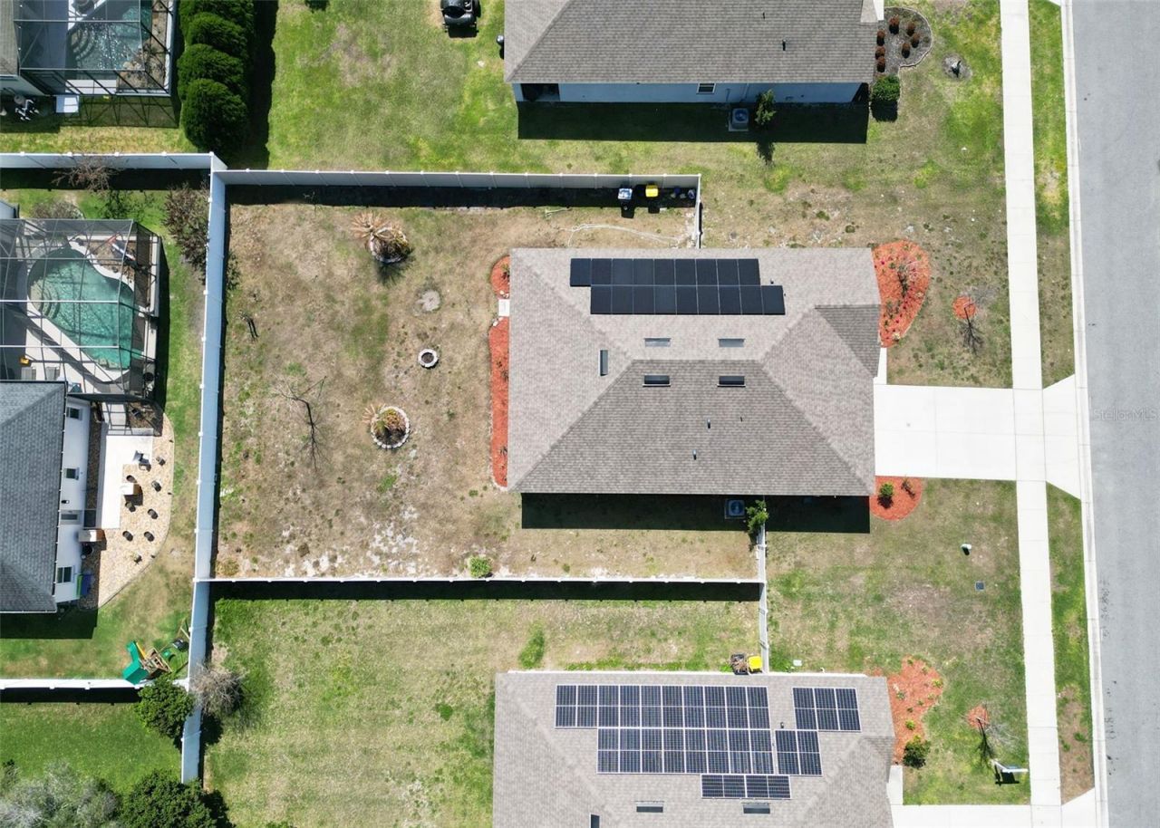 167 Auburn Grove Boulevard, Auburndale, FL 33823 Photo