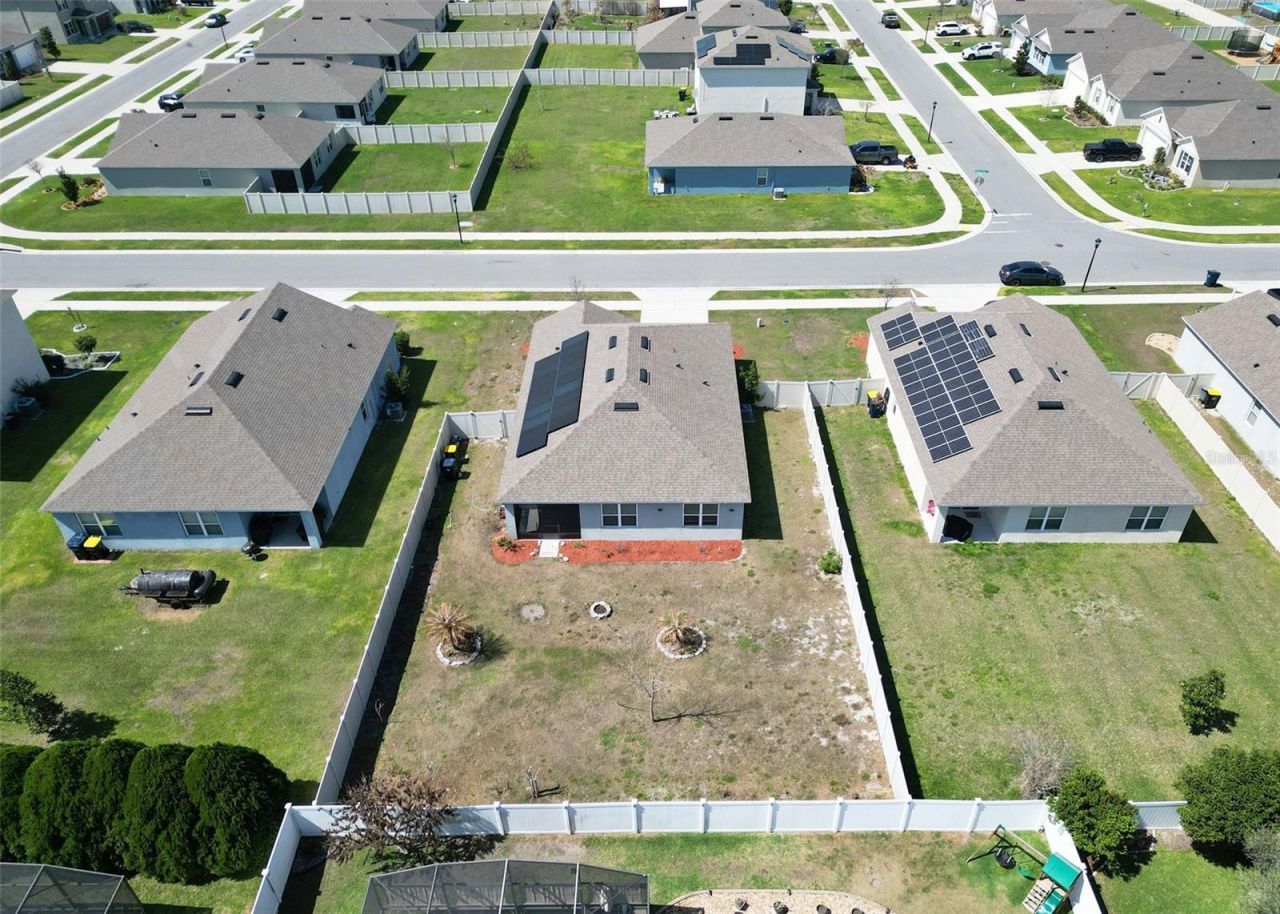 167 Auburn Grove Boulevard, Auburndale, FL 33823 Photo