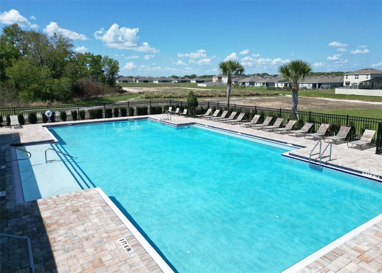 167 Auburn Grove Boulevard, Auburndale, FL 33823 Photo