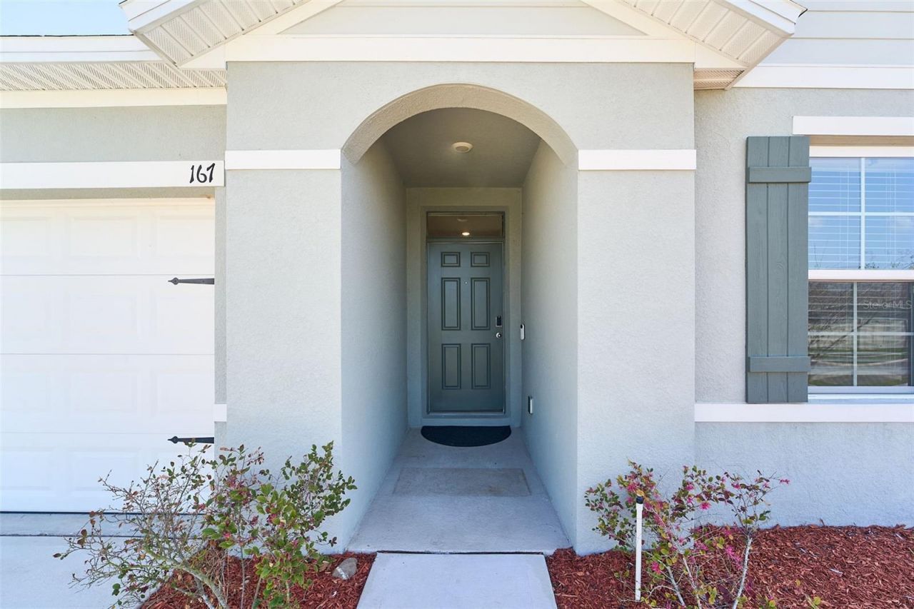167 Auburn Grove Boulevard, Auburndale, FL 33823 Photo