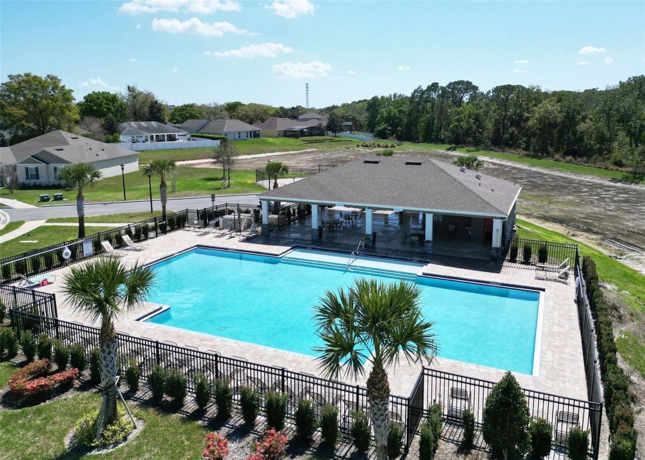 167 Auburn Grove Boulevard, Auburndale, FL 33823 Photo