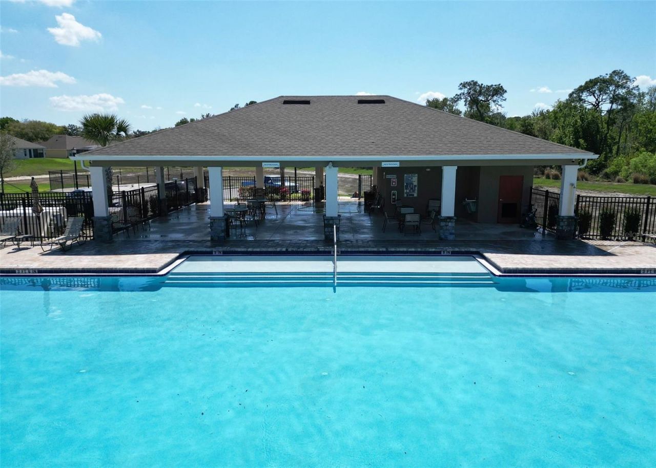 167 Auburn Grove Boulevard, Auburndale, FL 33823 Photo