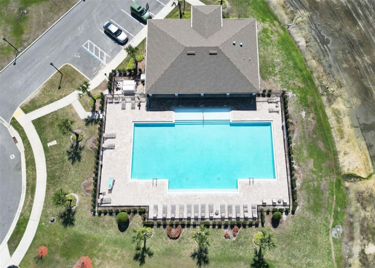 167 Auburn Grove Boulevard, Auburndale, FL 33823 Photo