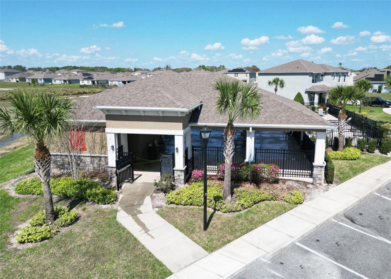 167 Auburn Grove Boulevard, Auburndale, FL 33823 Photo