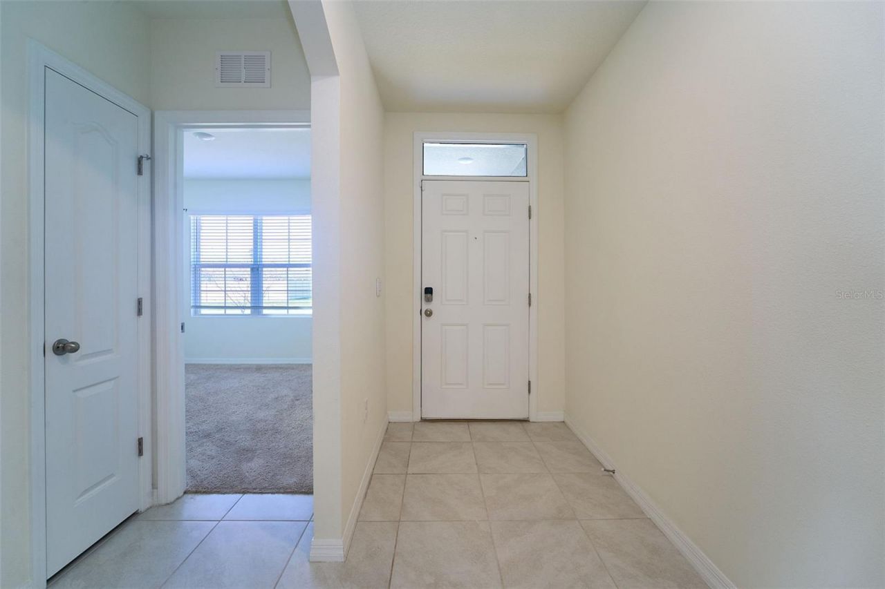 167 Auburn Grove Boulevard, Auburndale, FL 33823 Photo