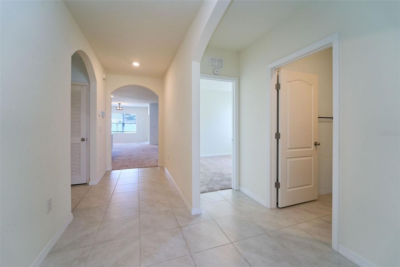 167 Auburn Grove Boulevard, Auburndale, FL 33823 Photo