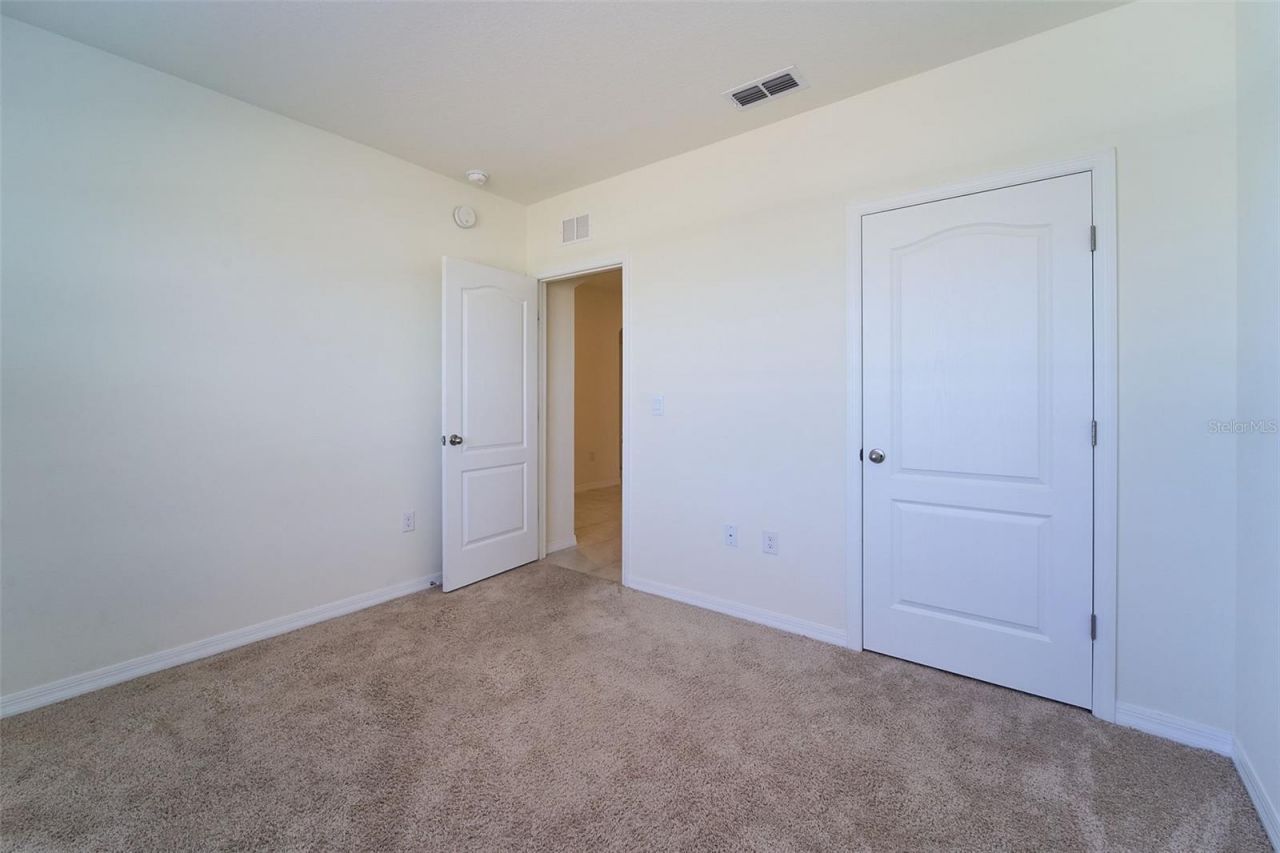 167 Auburn Grove Boulevard, Auburndale, FL 33823 Photo