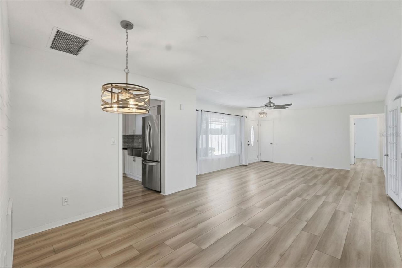 2483 66th Terrace S, Saint Petersburg, FL 33712 Photo