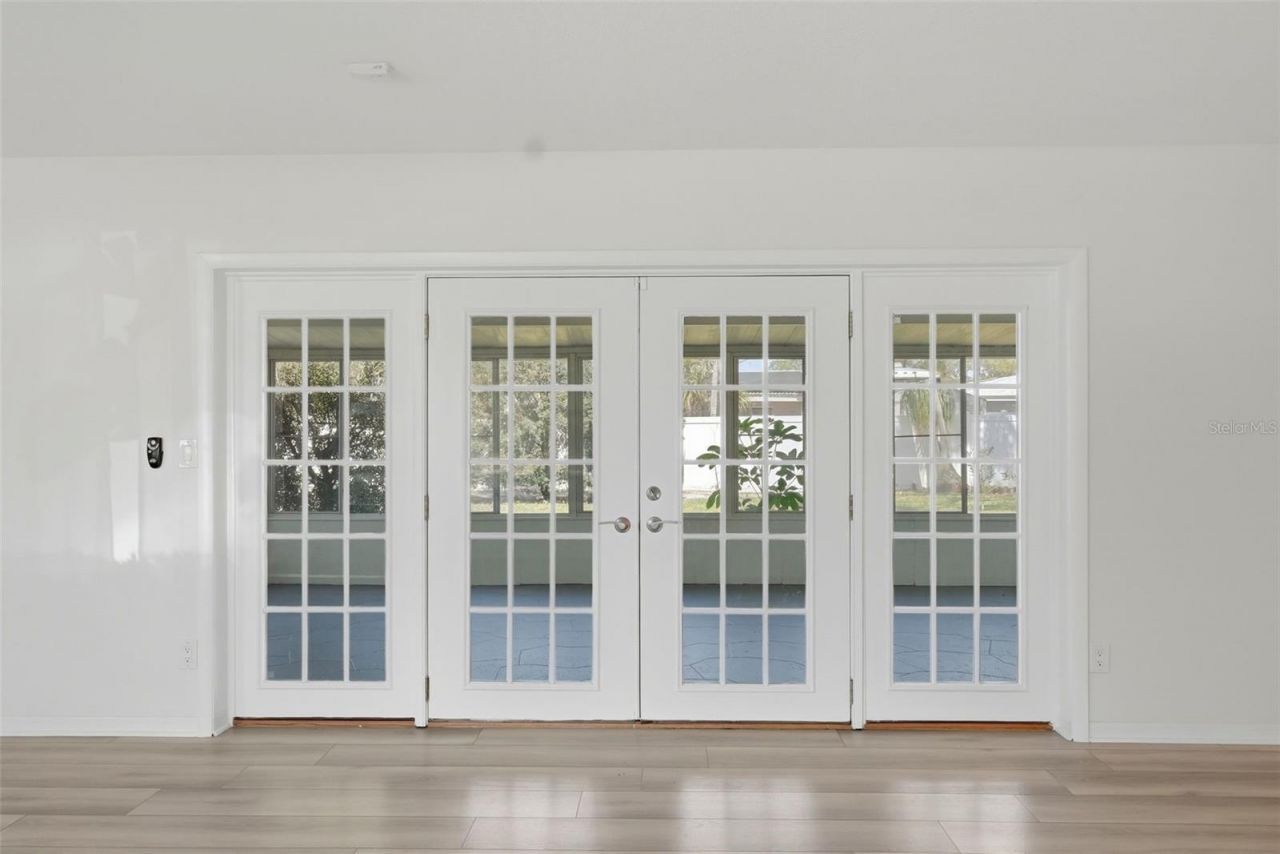 2483 66th Terrace S, Saint Petersburg, FL 33712 Photo