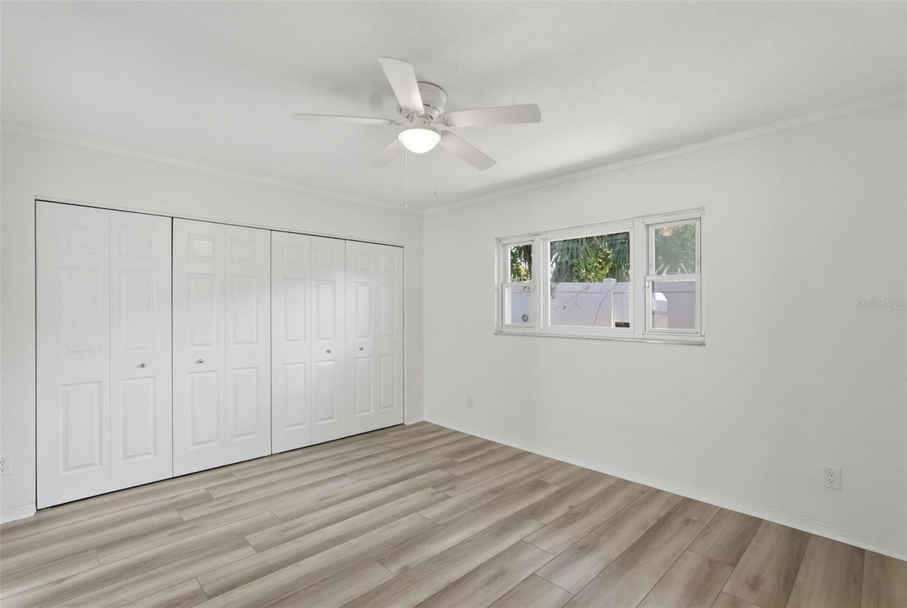 2483 66th Terrace S, Saint Petersburg, FL 33712 Photo