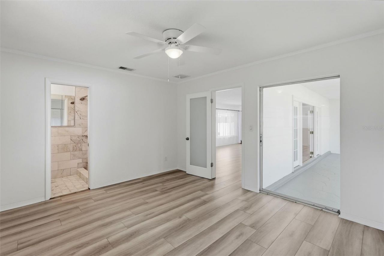 2483 66th Terrace S, Saint Petersburg, FL 33712 Photo