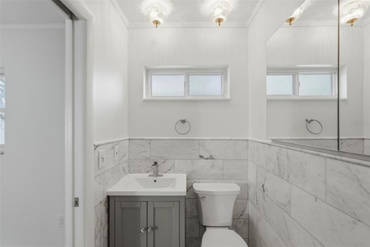 2483 66th Terrace S, Saint Petersburg, FL 33712 Photo