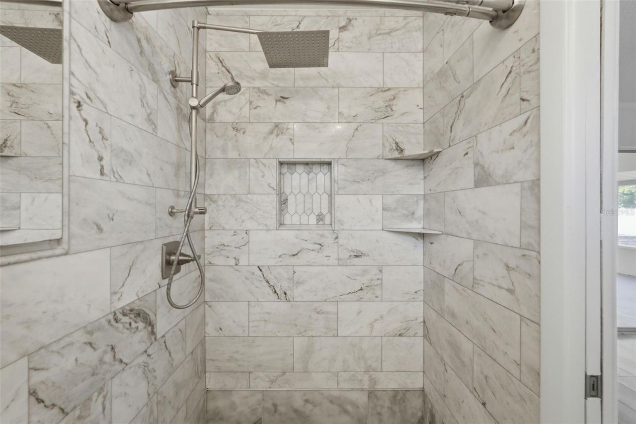 2483 66th Terrace S, Saint Petersburg, FL 33712 Photo