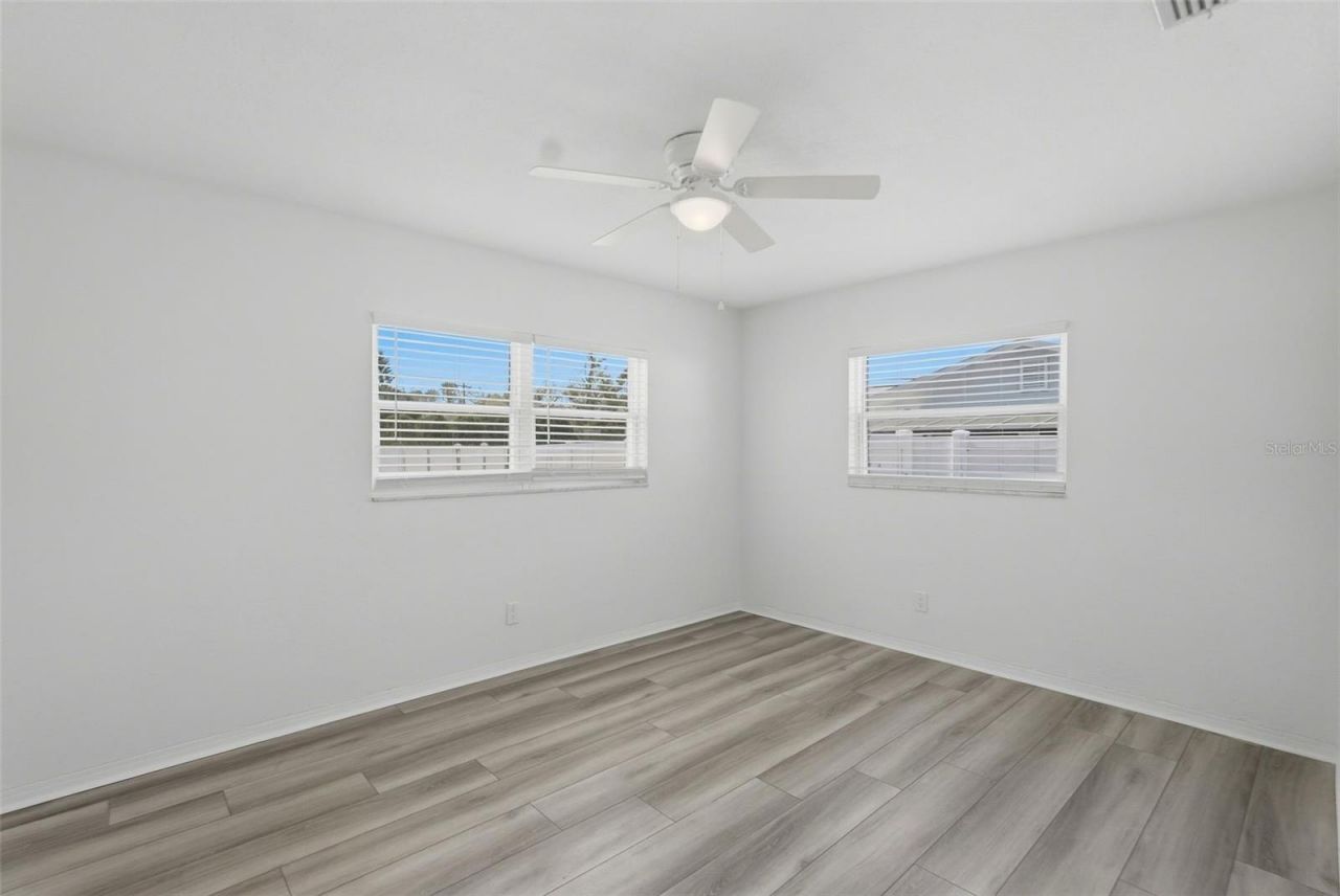 2483 66th Terrace S, Saint Petersburg, FL 33712 Photo