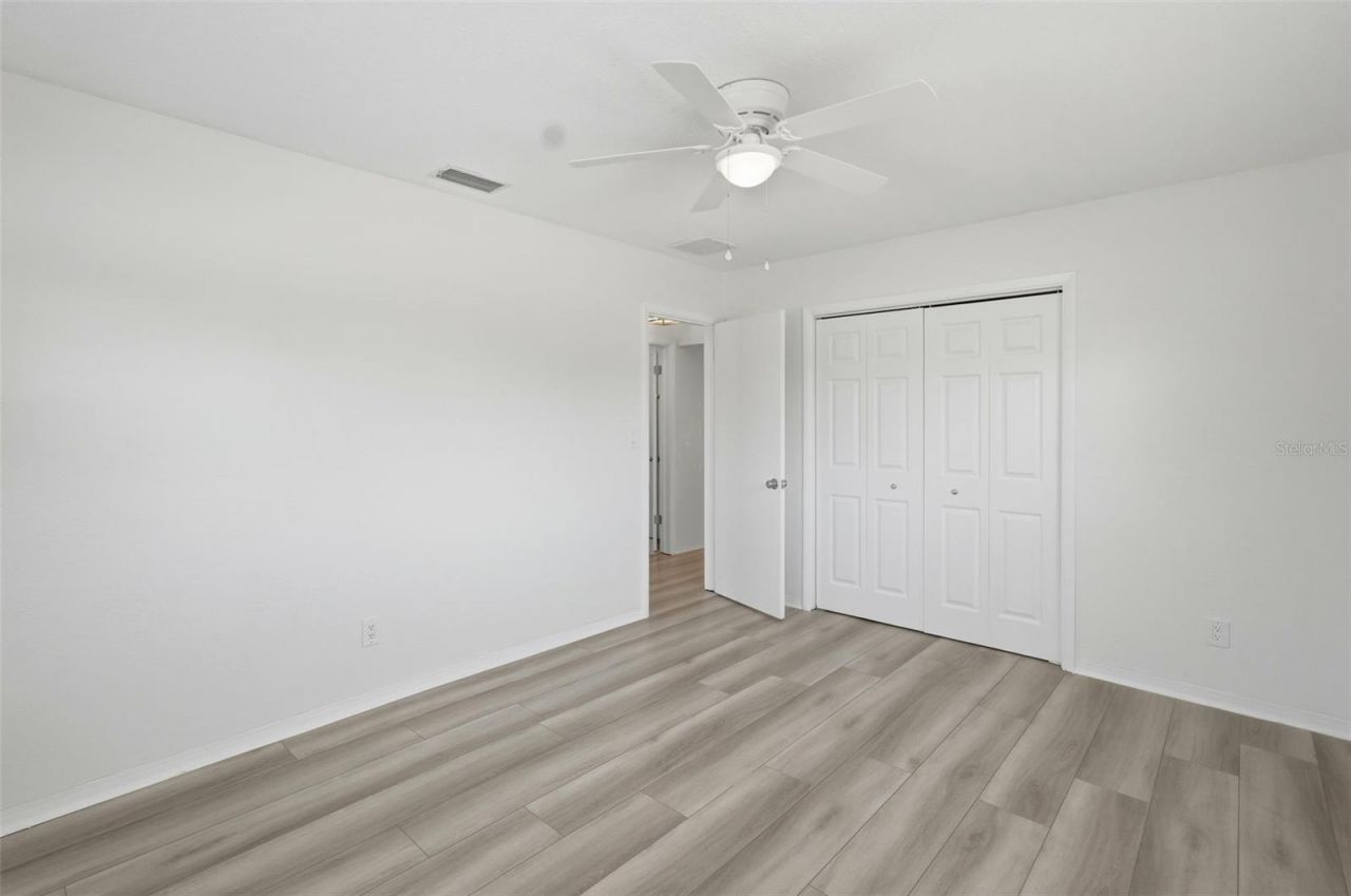 2483 66th Terrace S, Saint Petersburg, FL 33712 Photo