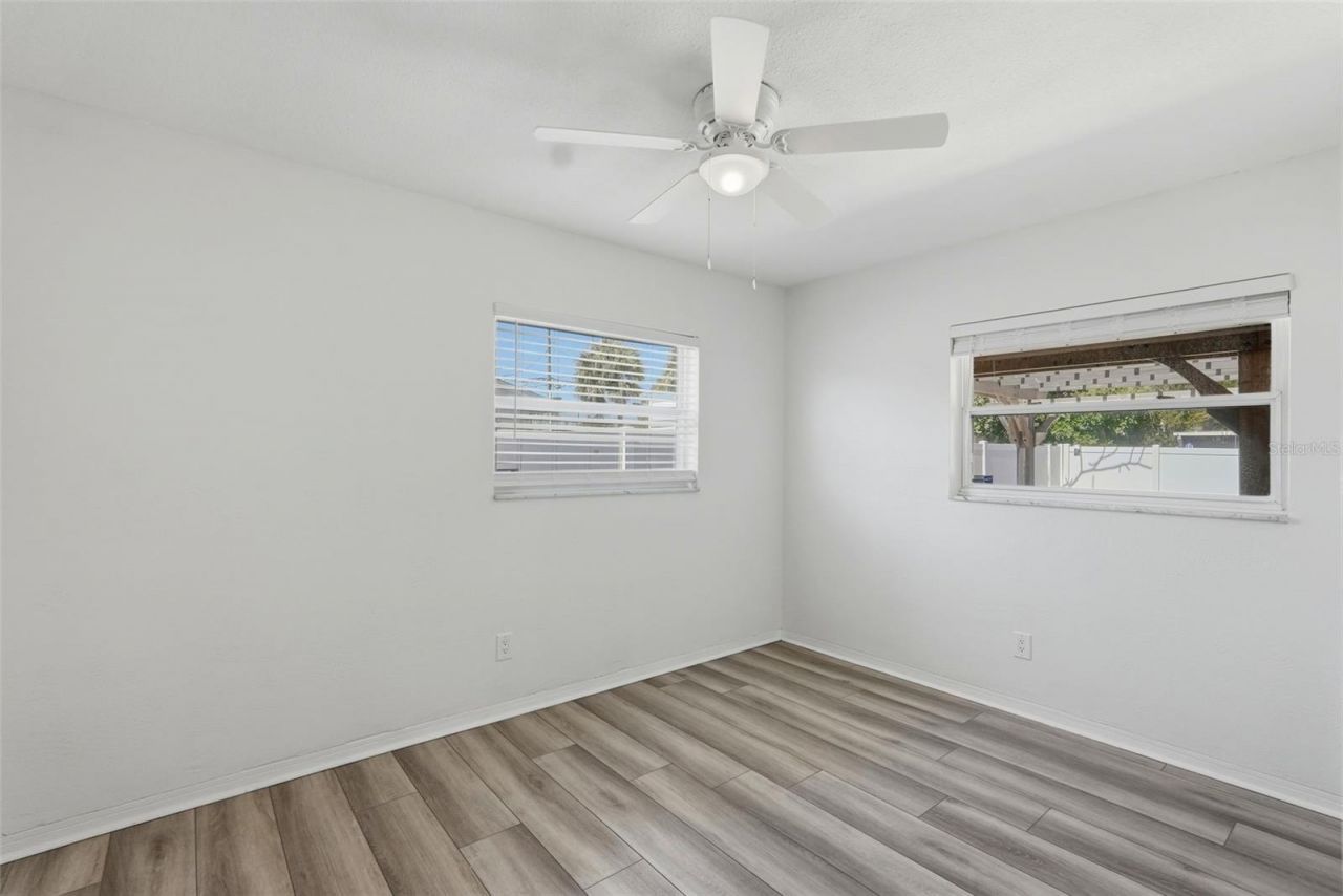 2483 66th Terrace S, Saint Petersburg, FL 33712 Photo