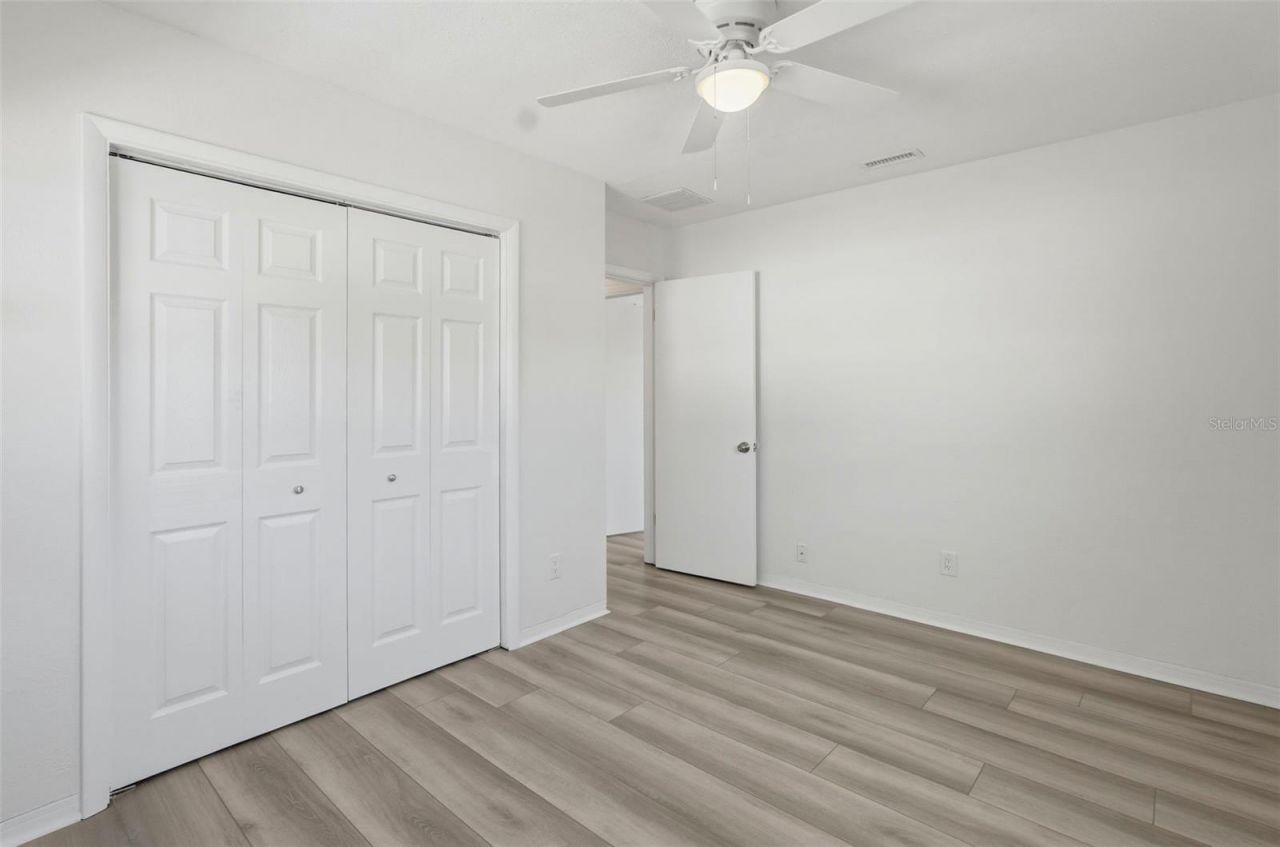 2483 66th Terrace S, Saint Petersburg, FL 33712 Photo