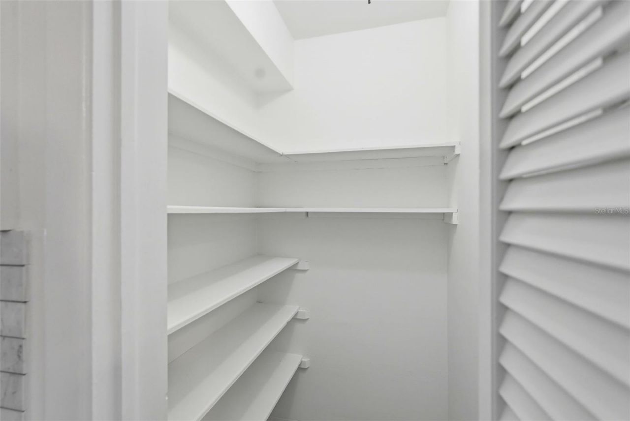 2483 66th Terrace S, Saint Petersburg, FL 33712 Photo