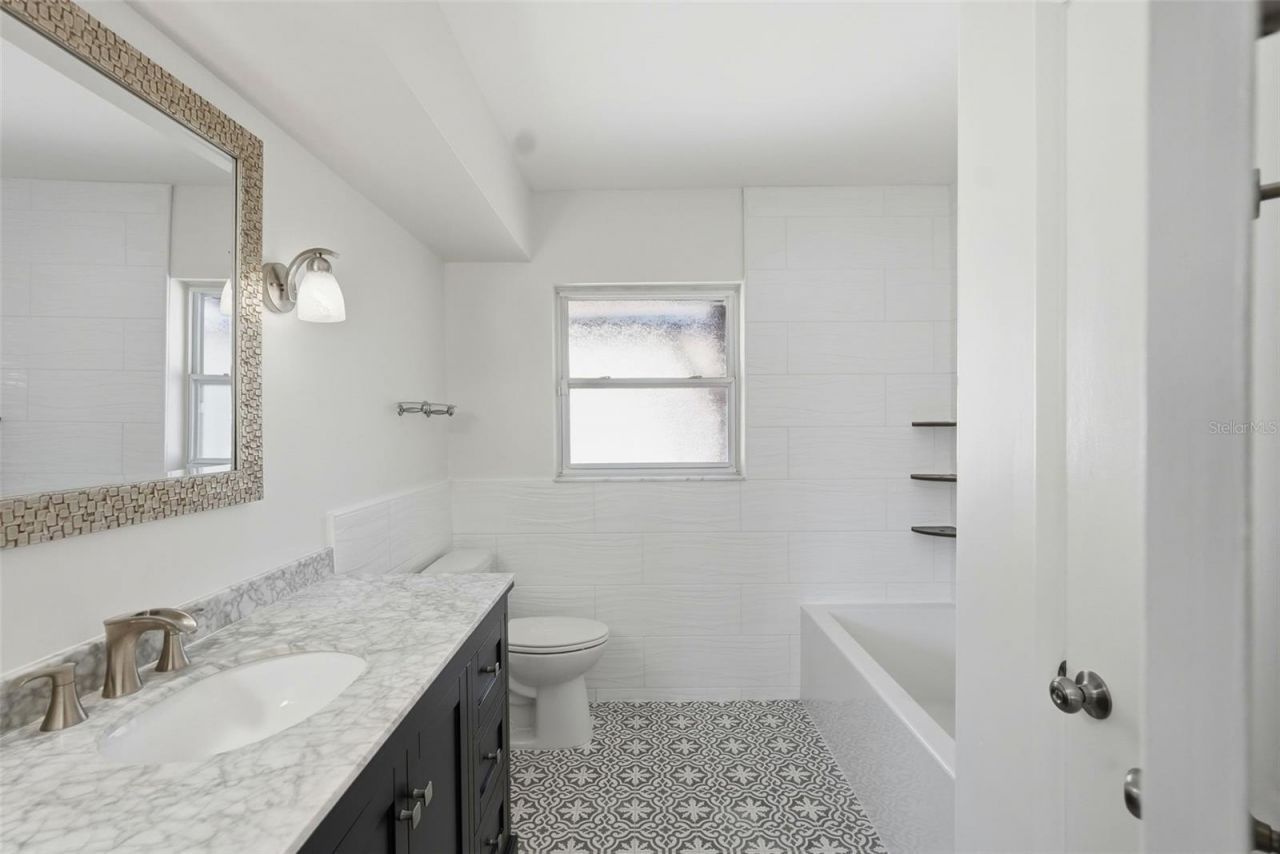 2483 66th Terrace S, Saint Petersburg, FL 33712 Photo