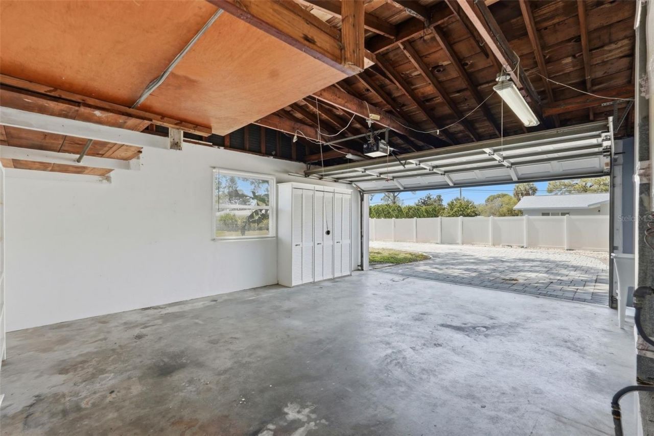 2483 66th Terrace S, Saint Petersburg, FL 33712 Photo