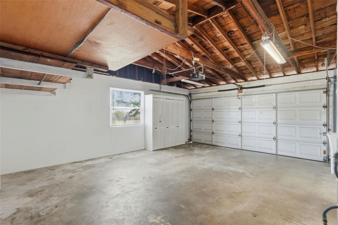 2483 66th Terrace S, Saint Petersburg, FL 33712 Photo