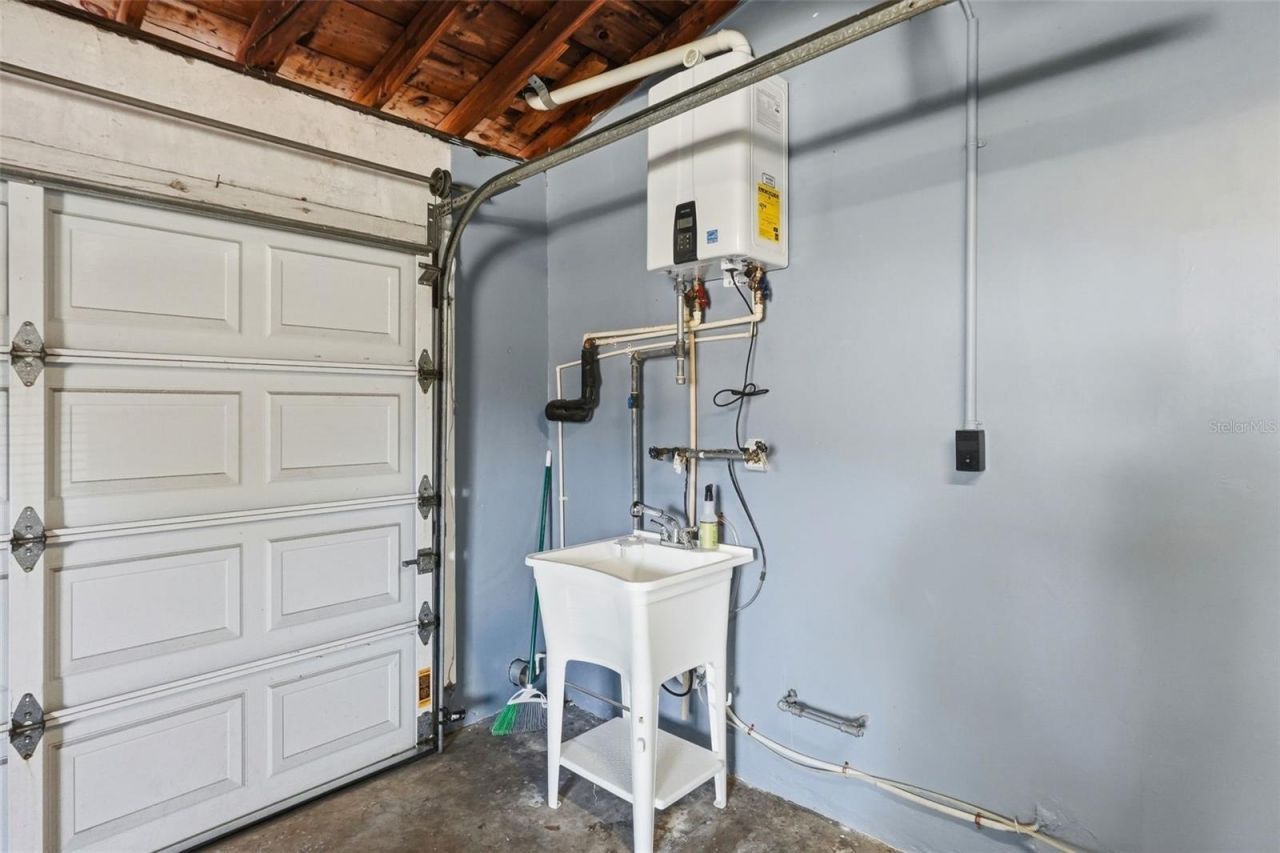 2483 66th Terrace S, Saint Petersburg, FL 33712 Photo