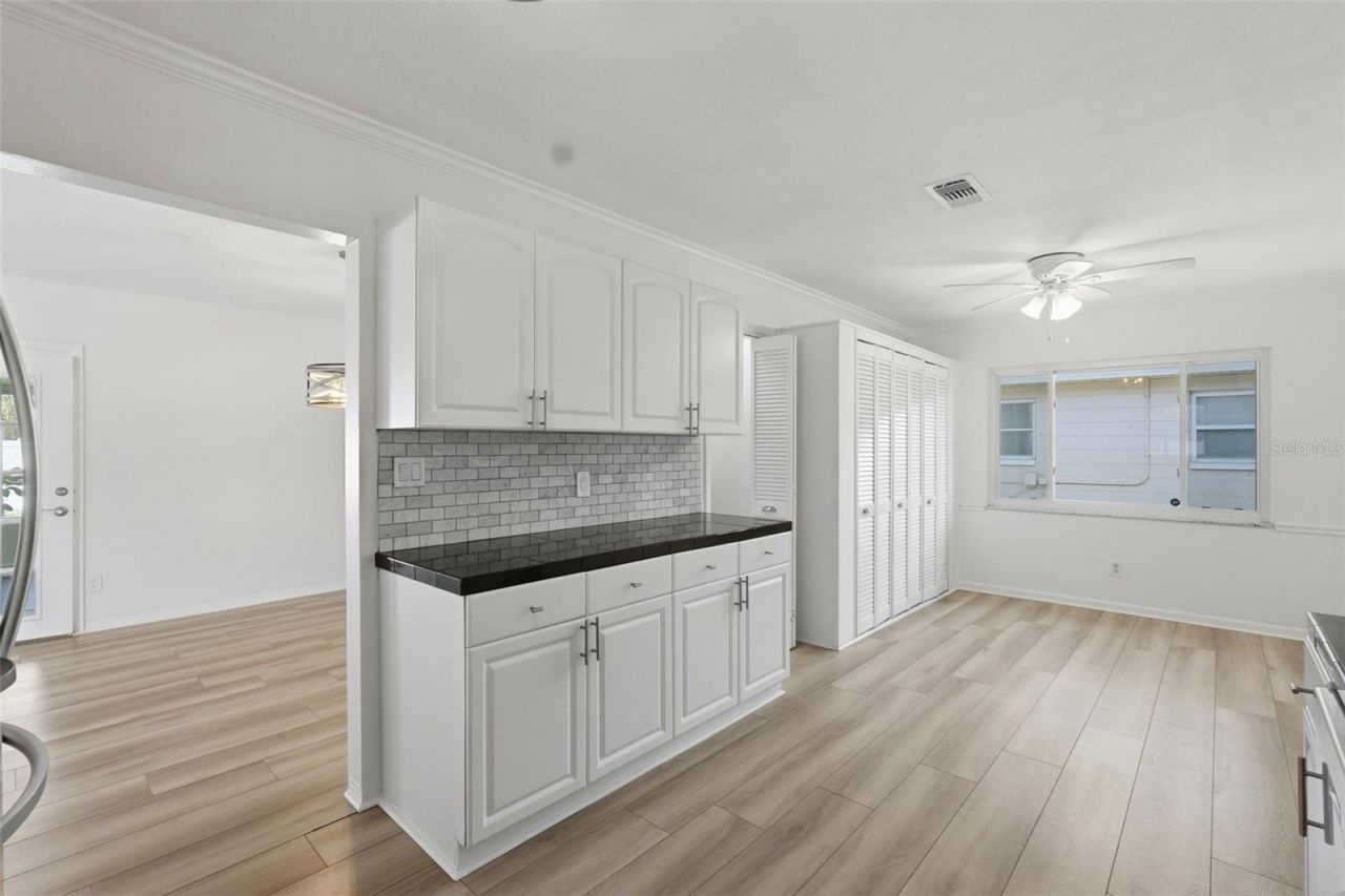 2483 66th Terrace S, Saint Petersburg, FL 33712 Photo