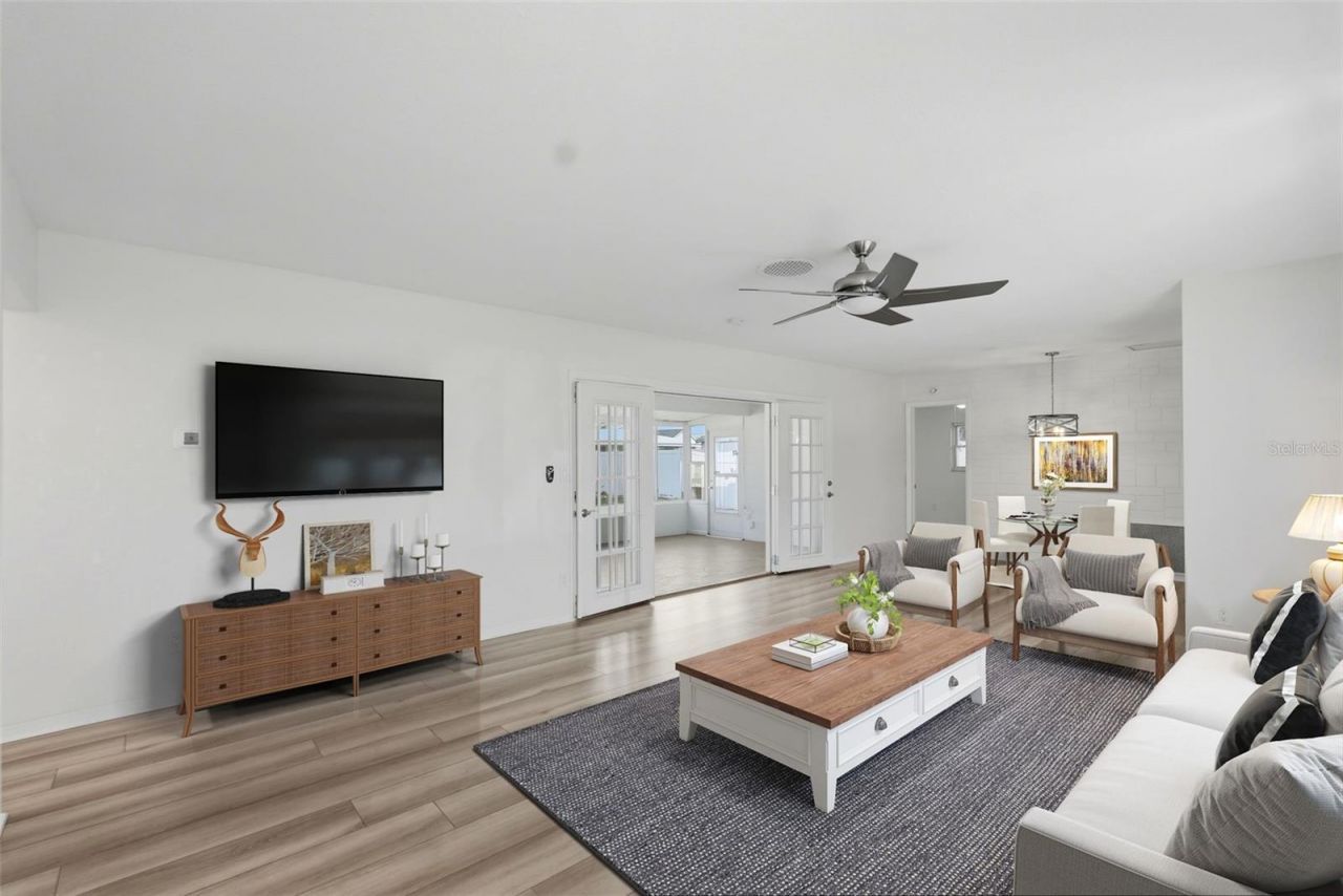 2483 66th Terrace S, Saint Petersburg, FL 33712 Photo