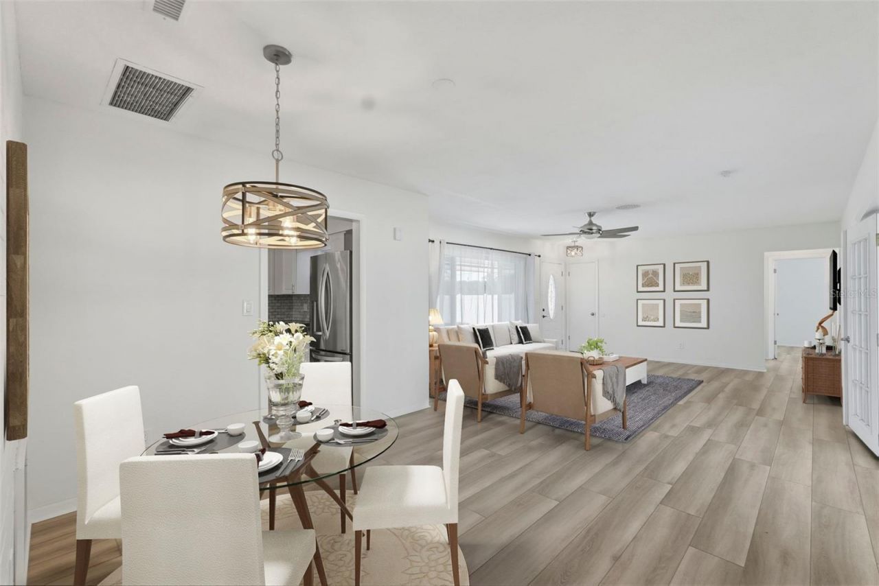 2483 66th Terrace S, Saint Petersburg, FL 33712 Photo