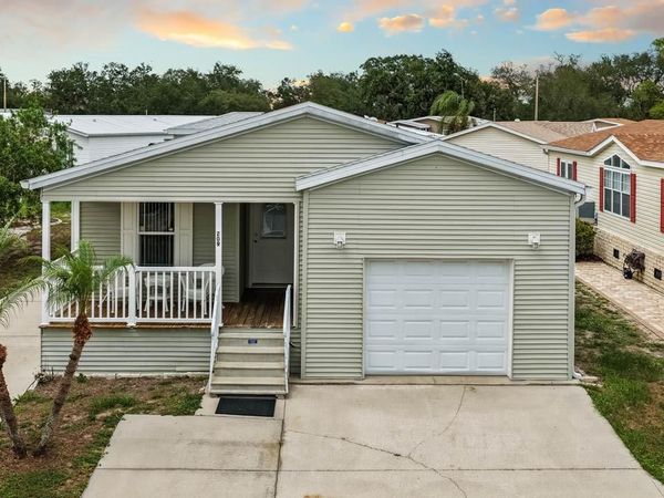 209 S PORT ROYAL LANE, APOLLO BEACH, FL 33572