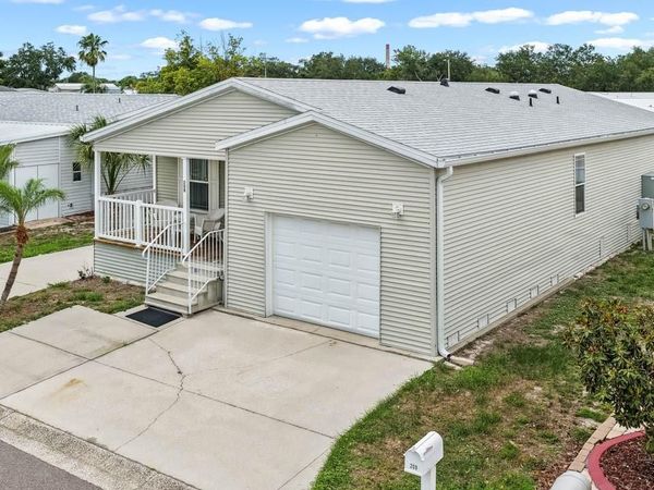 209 S PORT ROYAL LANE, APOLLO BEACH, FL 33572