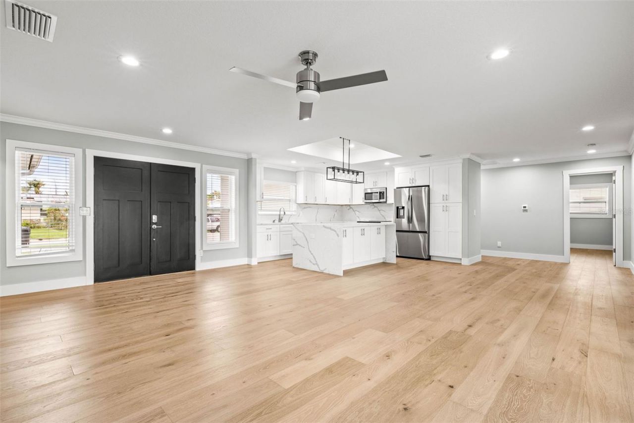 170 98th Avenue N, Saint Petersburg, FL 33702 Photo