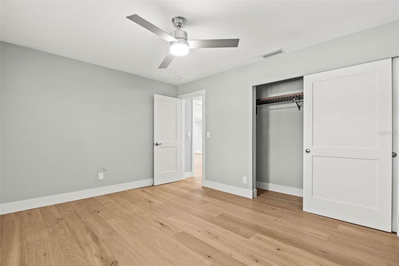 170 98th Avenue N, Saint Petersburg, FL 33702 Photo