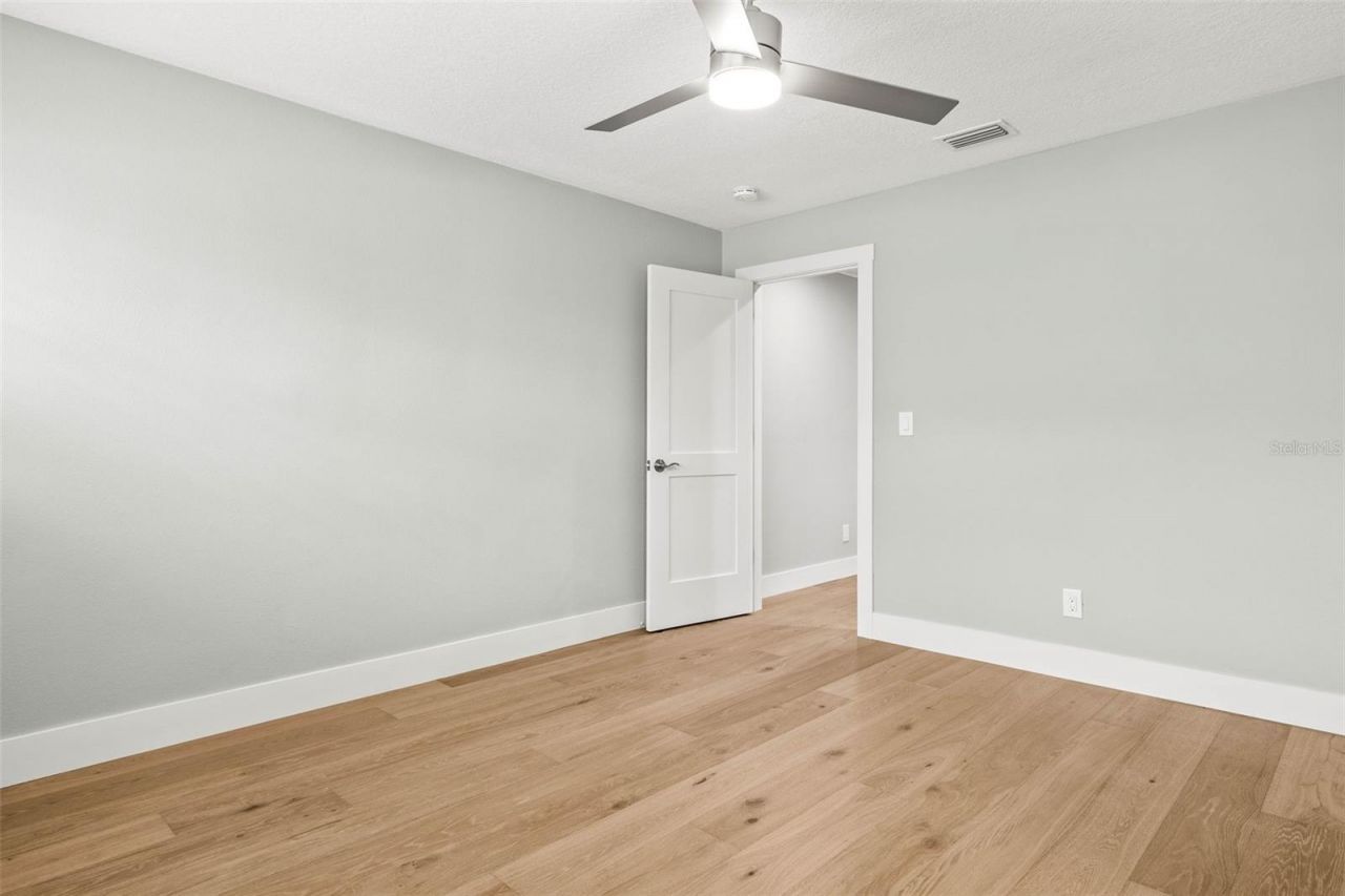 170 98th Avenue N, Saint Petersburg, FL 33702 Photo