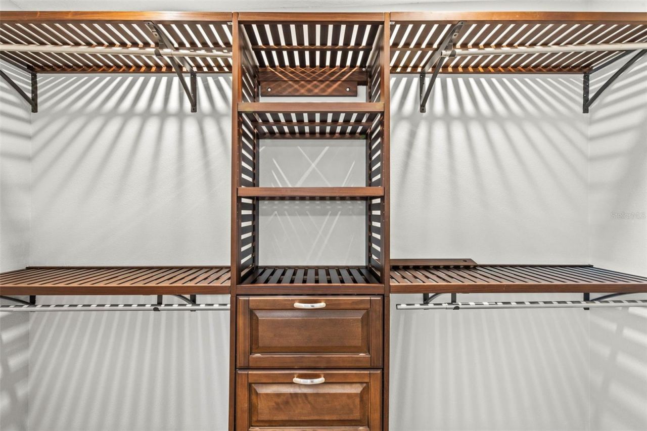 170 98th Avenue N, Saint Petersburg, FL 33702 Photo